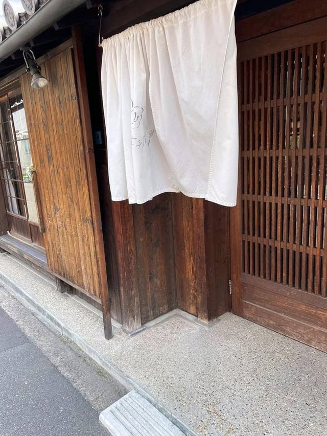あひる菓子店 - サブ画像2