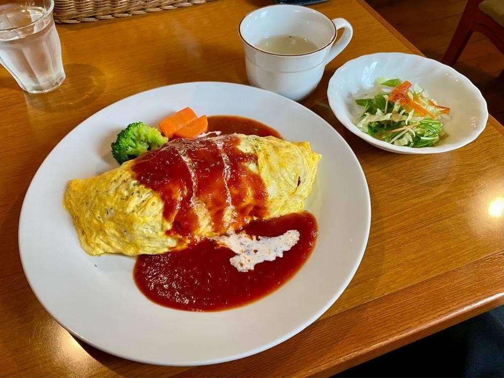 エバンス