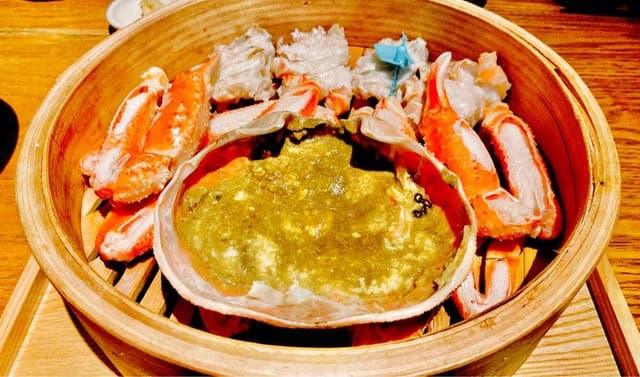 市の蔵 - サブ画像3