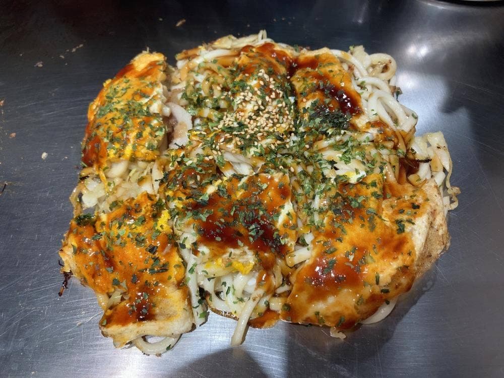 花子 飯田橋店