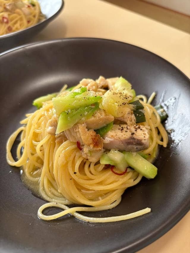 Maison R - サブ画像3