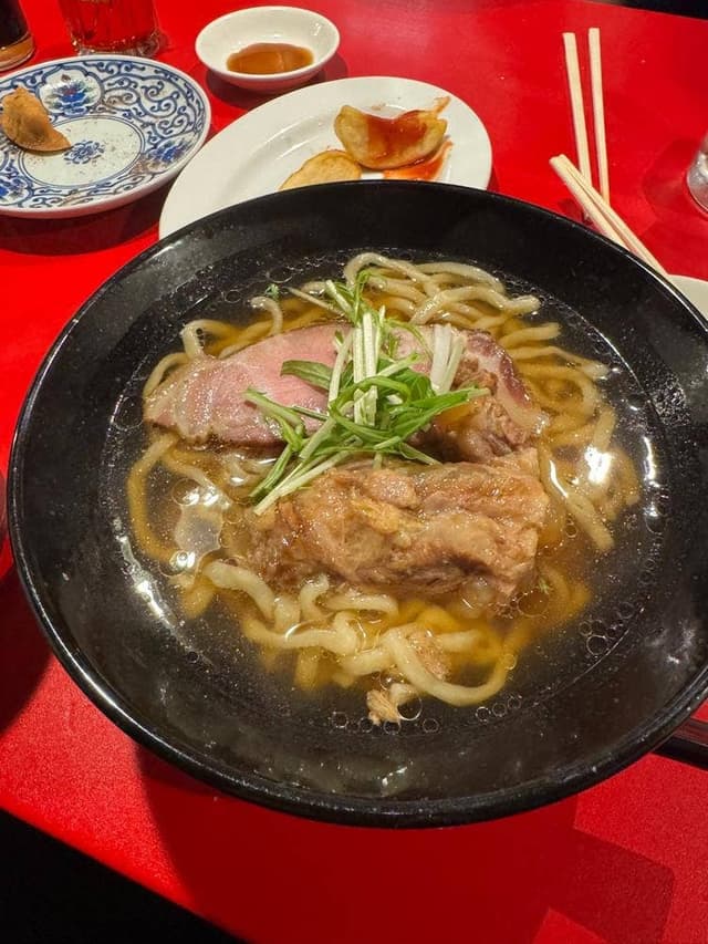 301餃子 三島店 - サブ画像1