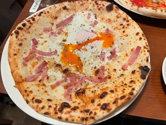 Miagolare - サブ画像3