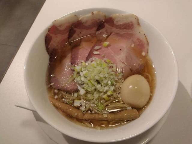 齋光飯店 - サブ画像1
