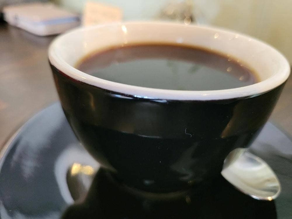 ホテルパシフィック金沢