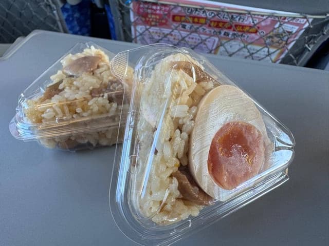 鶏から揚げ屋台唐揚げナンバーワン - サブ画像1