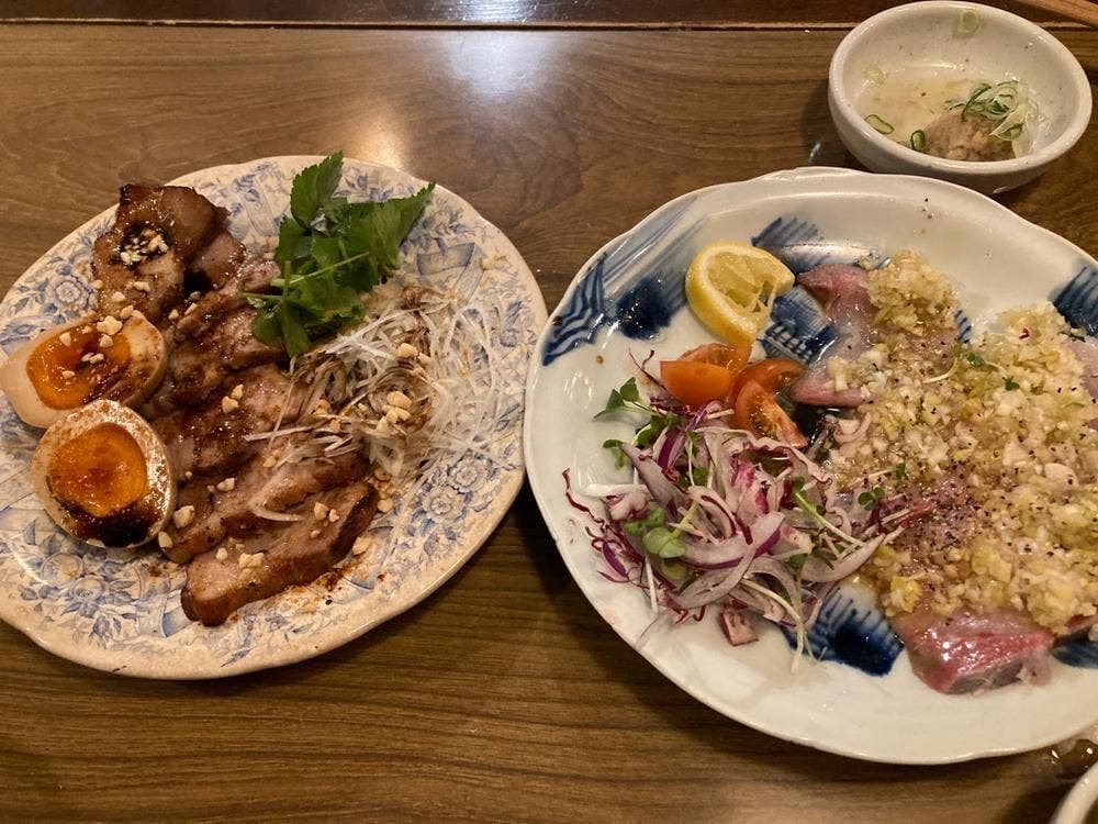 池尻 居髪店