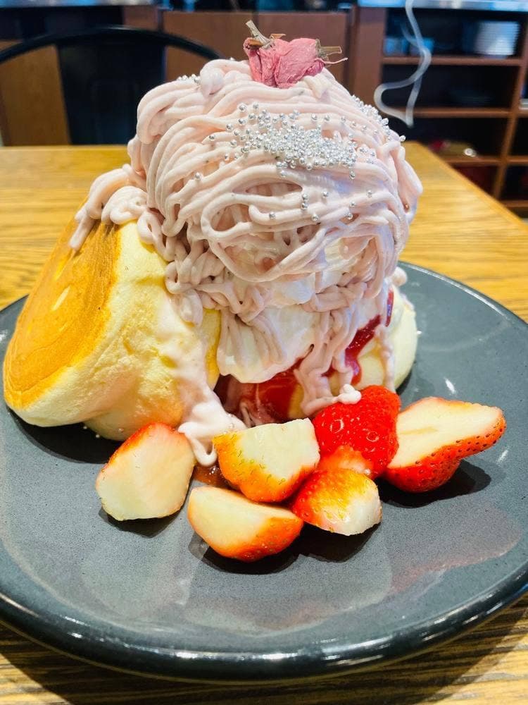 Espresso D Works 八代