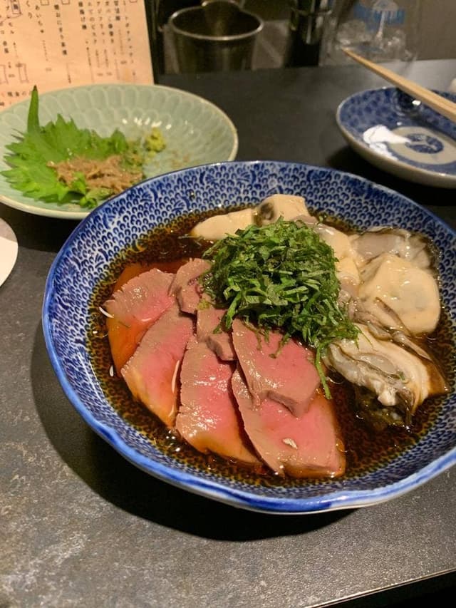 嚔 - サブ画像1