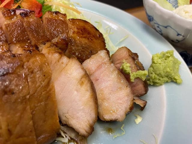 方宝たつみ - サブ画像1