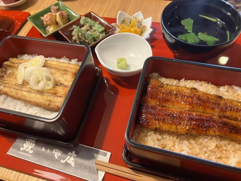 いせ庄