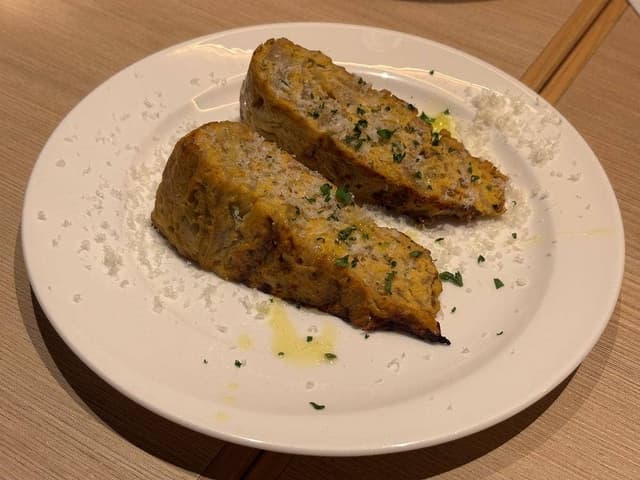 Gioia in Bocca - サブ画像2