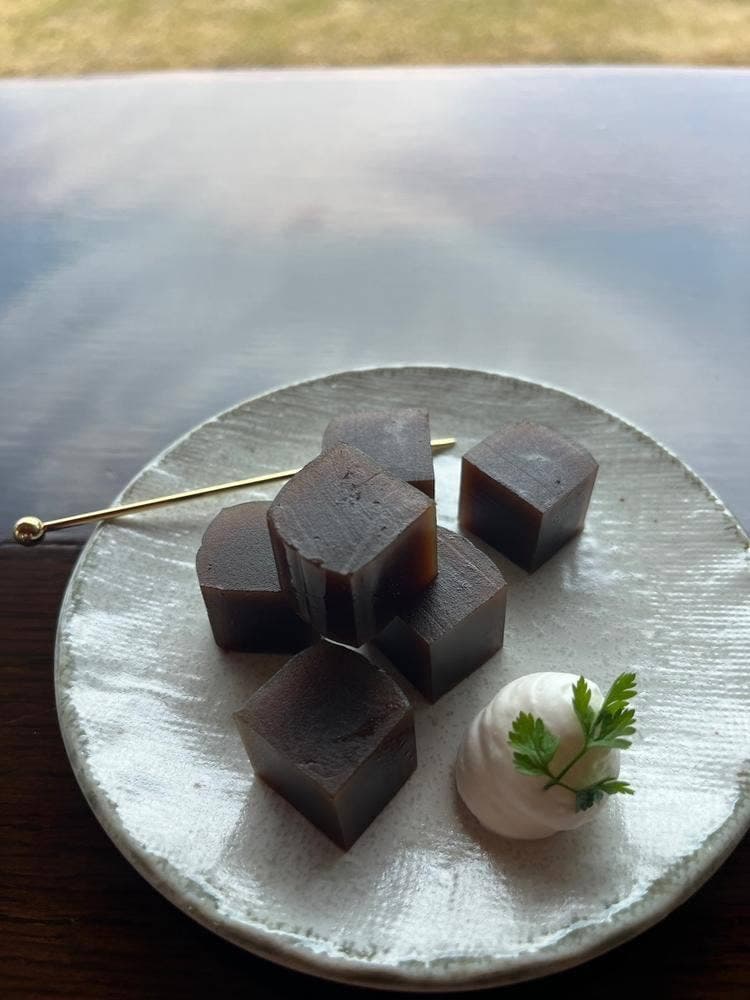 水の時計 富山店