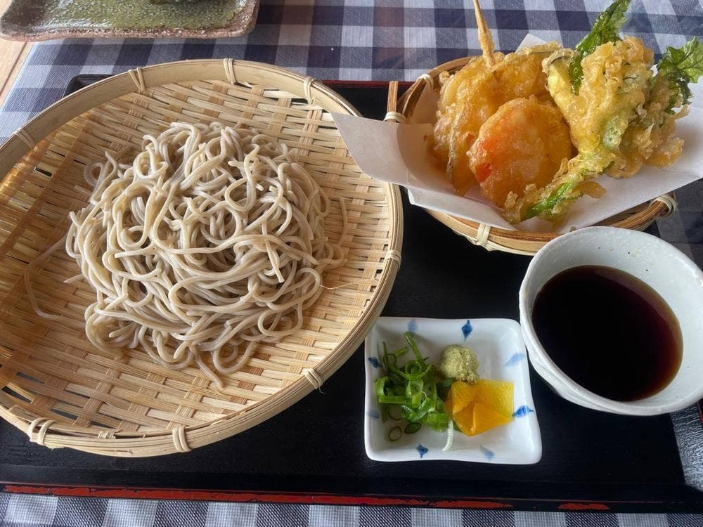 お侍茶屋彦右衛門 光店