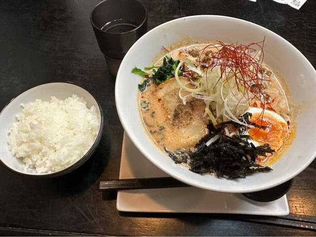 海老寿DELUX - サブ画像3