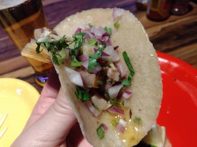 Casa de Amigos E-HUB店 - サブ画像2