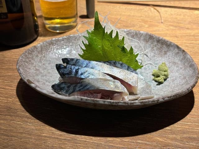 大衆酒場 はぃです - サブ画像2