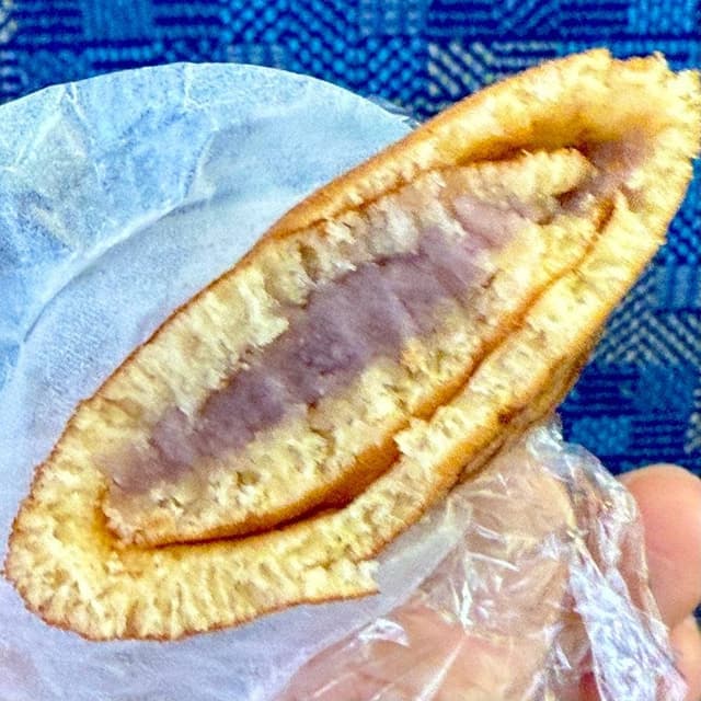 菓子 潮ざき - サブ画像1