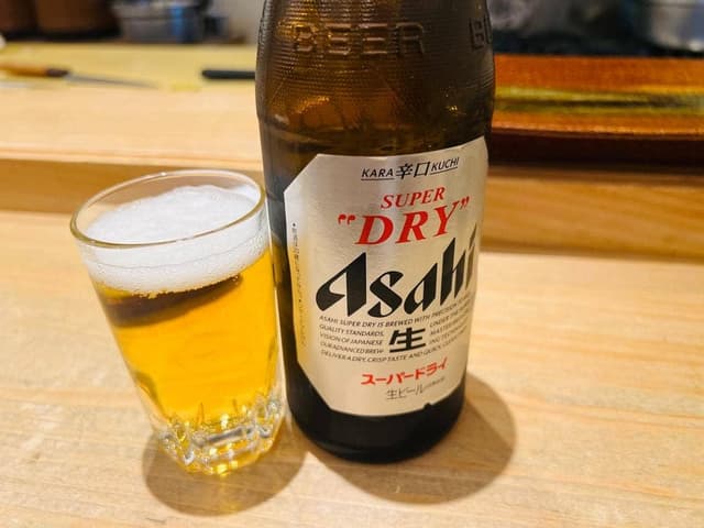 鮨 歴々 金沢駅店 - サブ画像1