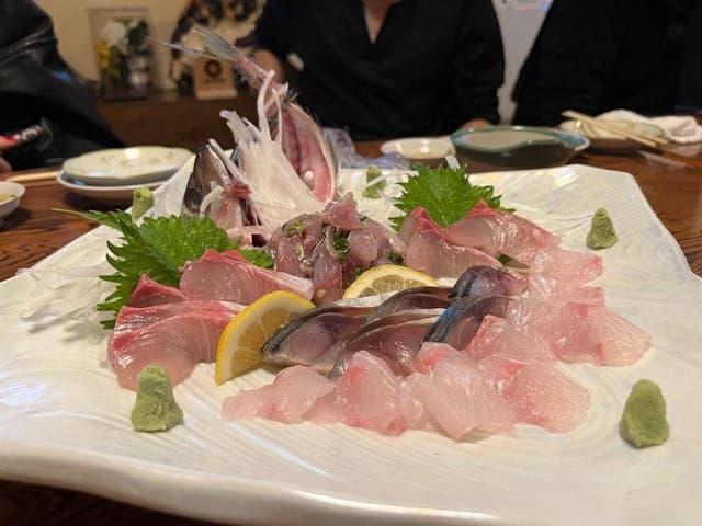 安楽子 - サブ画像2