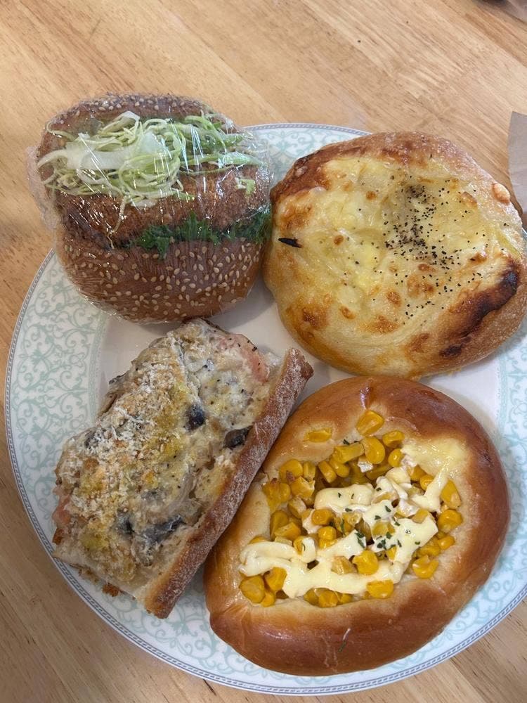 デイジイ 蕨店