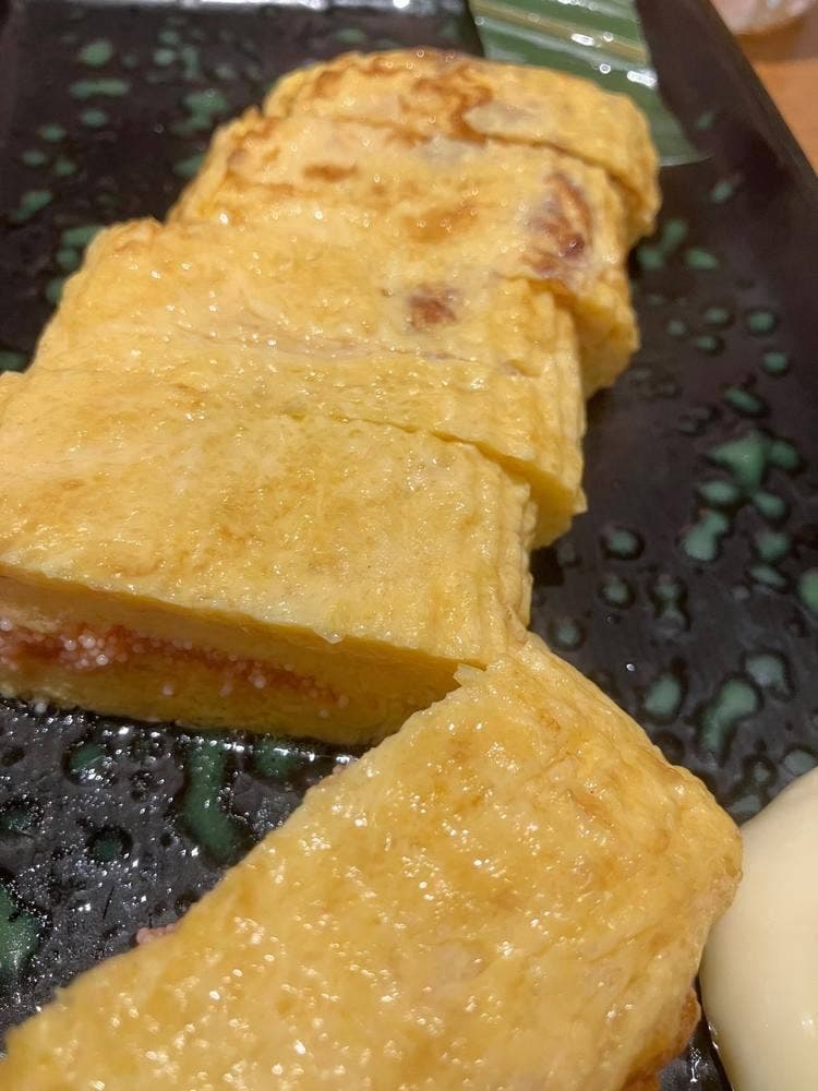 もつ焼き角吉 大島店