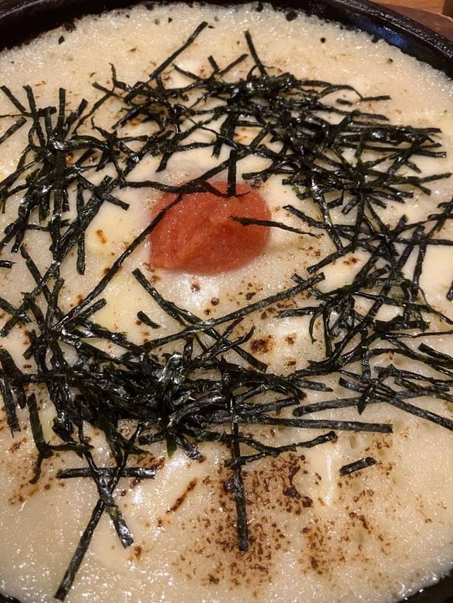 もつ焼き角吉 大島店 - サブ画像2