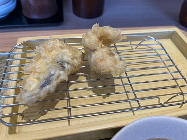 那かむら チャチャタウン小倉店 - サブ画像3