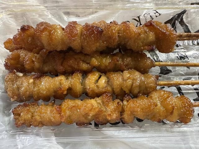 博多ぐるぐるとりかわ 竹乃屋 福岡PayPayドーム店 - サブ画像3