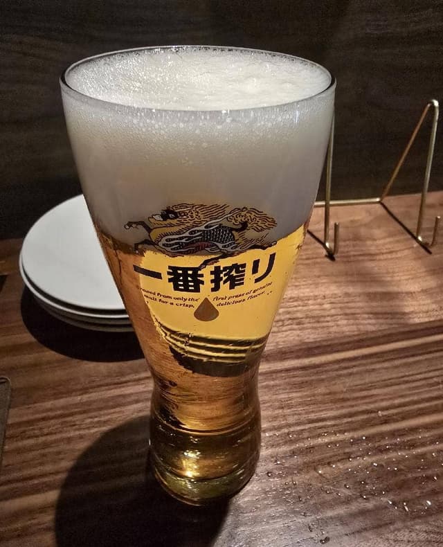 284 - サブ画像3