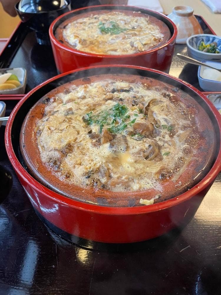 いせ源 本館