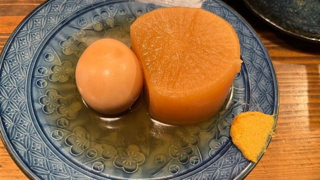 酒処 蔵 - サブ画像1