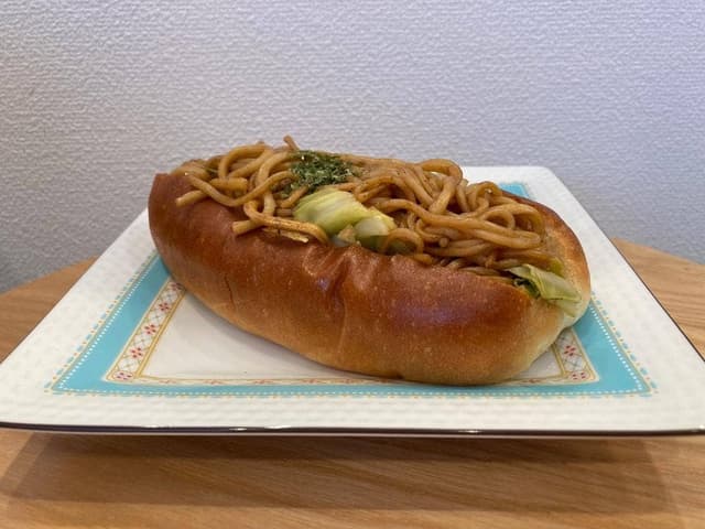 BRUNO BREAD - サブ画像1