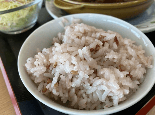 吉野ヶ里歴史公園 レストラン - サブ画像3