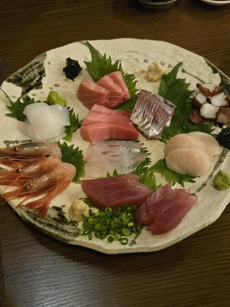 ひでや