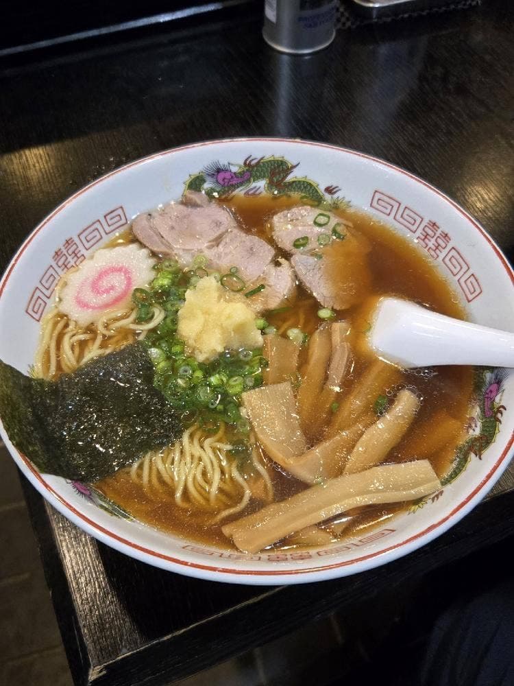ひとっちゃん
