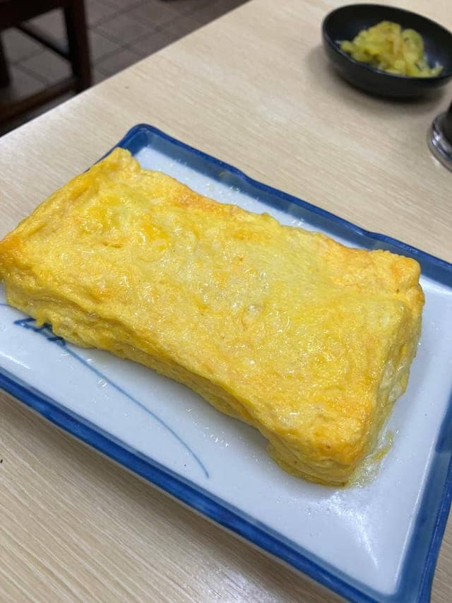 すゑひろ - サブ画像1