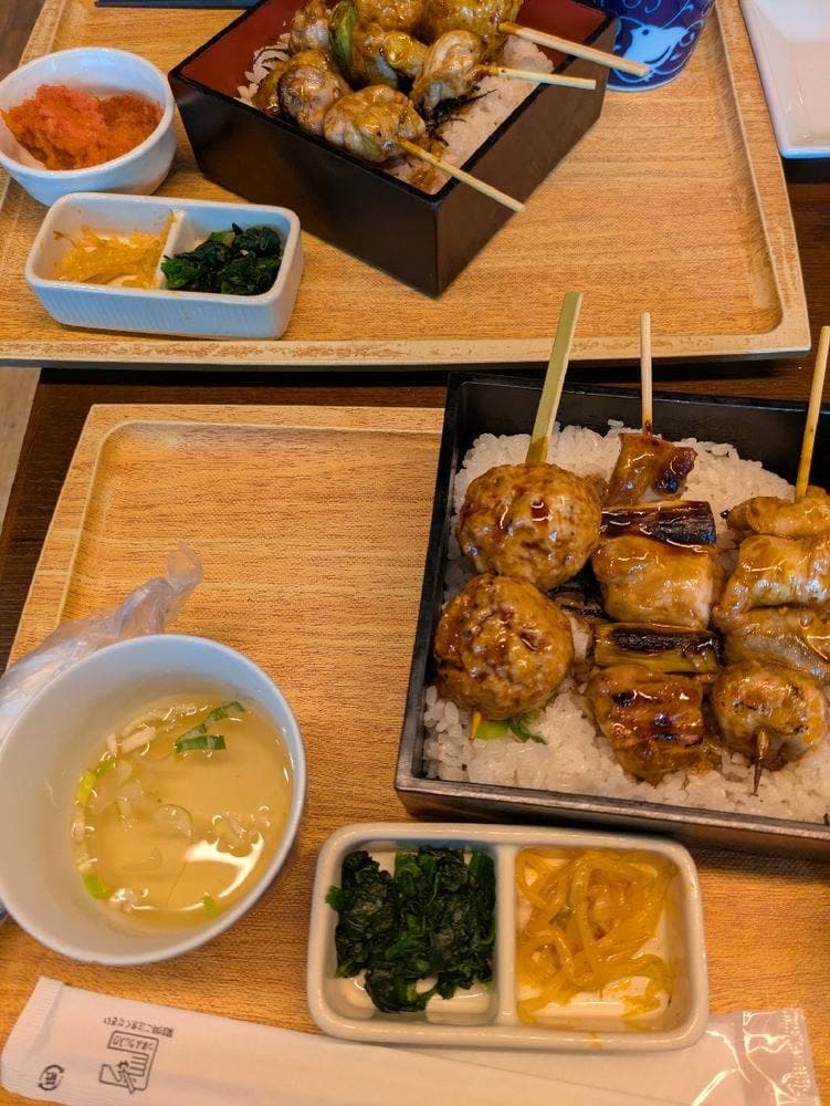 やきとり家 すみれ 渋谷道玄坂店