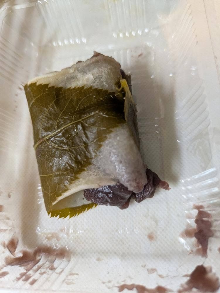 つ久し