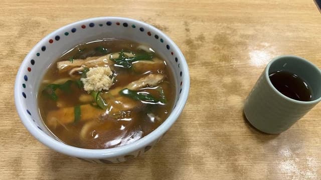 おかる - サブ画像3