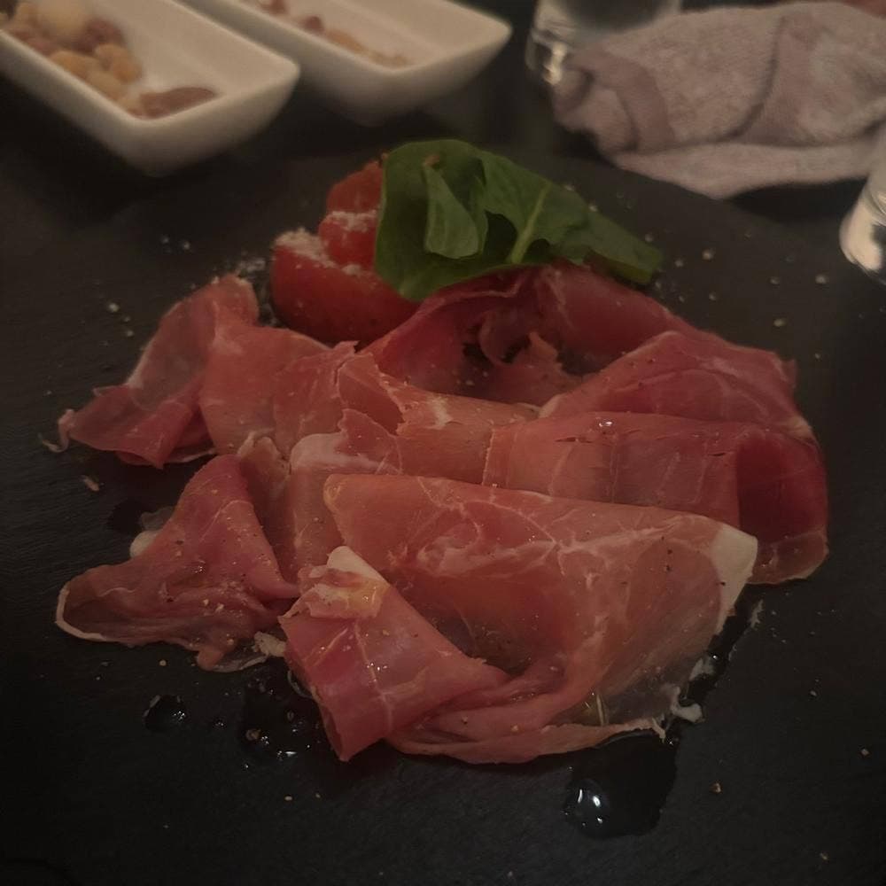 Lunetta