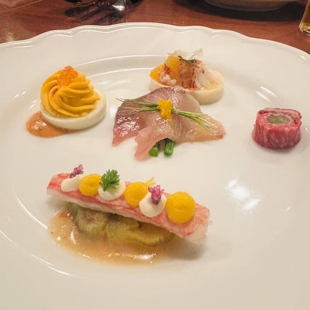 Kitchen Bon Chemin - サブ画像2