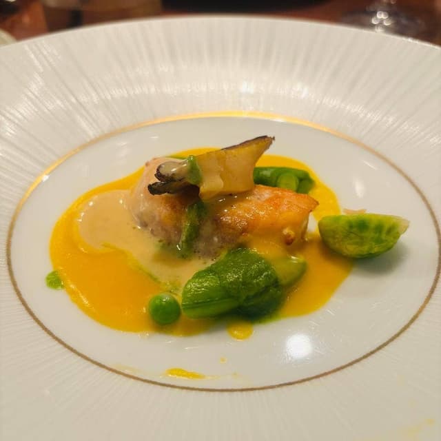 Kitchen Bon Chemin - サブ画像3