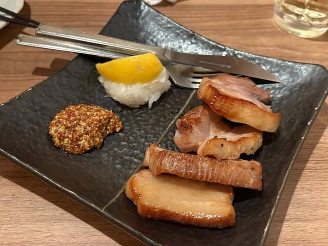 燻製工房 新宿三丁目店 - サブ画像3
