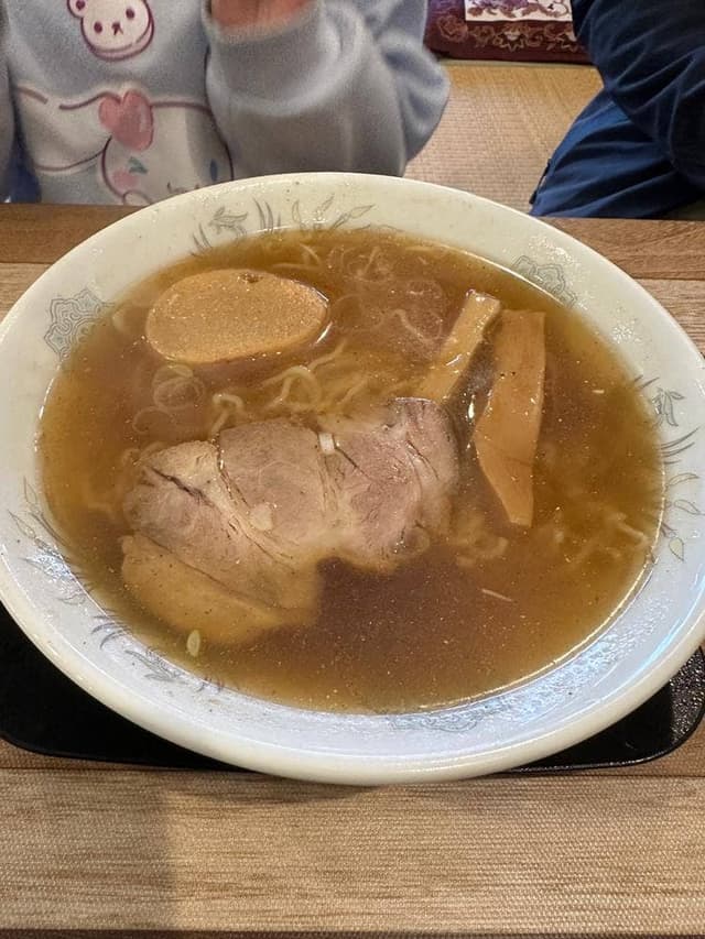 あかふじ - サブ画像2