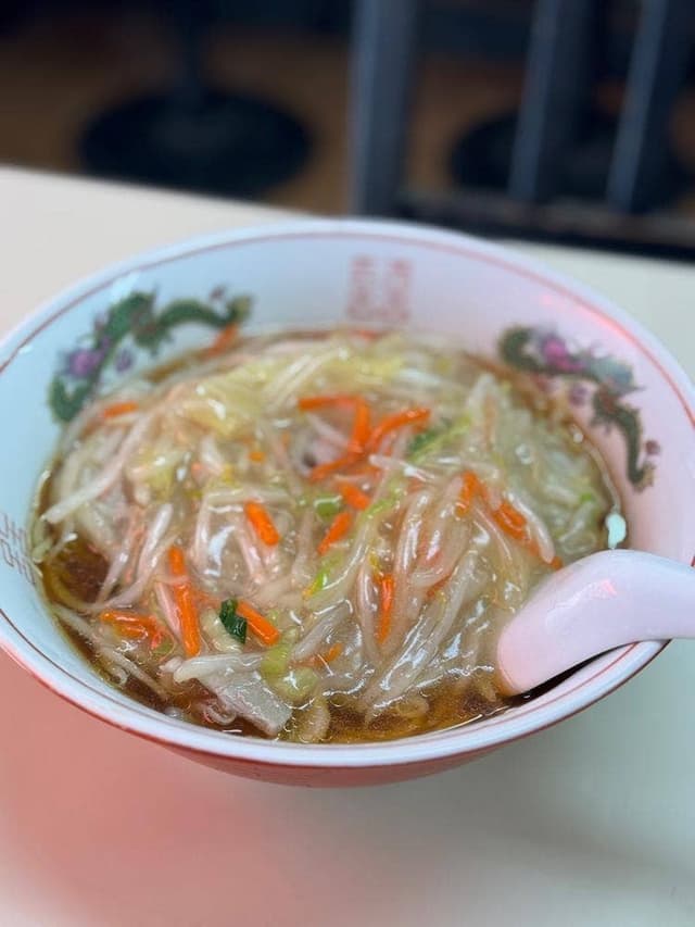野沢屋 - サブ画像1