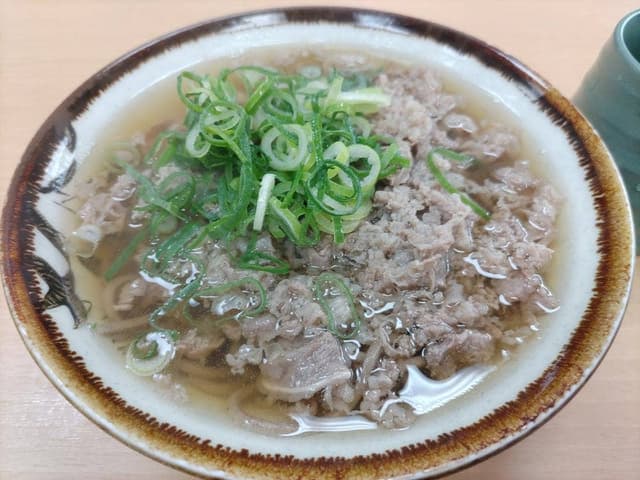 千とせ 本店 - サブ画像2