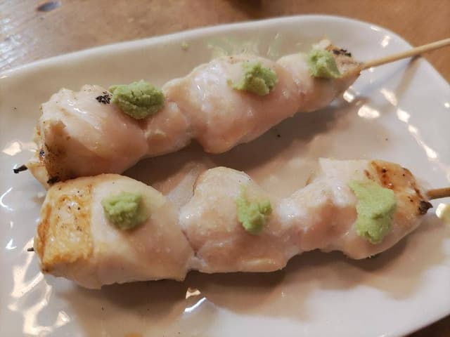 むさし乃 ホワイティ梅田北店 - サブ画像3