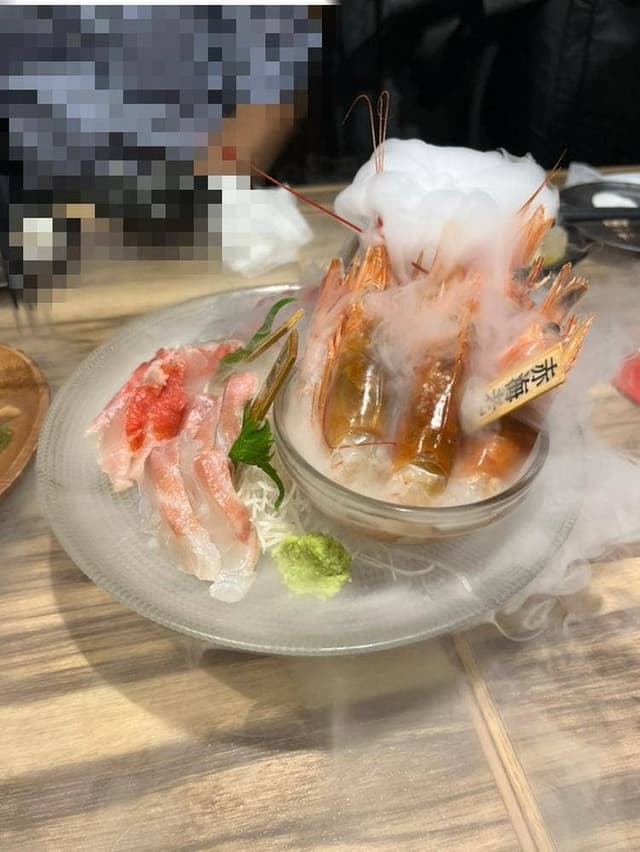 47都道府県の日本酒勢揃い 富士喜商店 新宿総本店 - サブ画像1