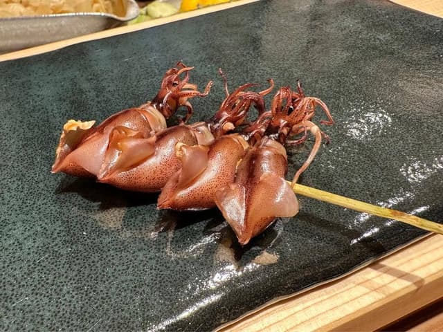 寿し 小むらさき - サブ画像1